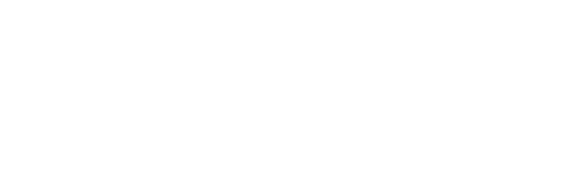GroundK Logo